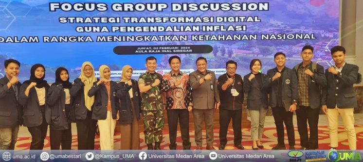 mahasiwa-uma-hadiri-acara-fgd-strategi-transformasi-digital-guna-pengendalian-inflasi-dalam-rangka-meningkatkan-ketahanan-nasional