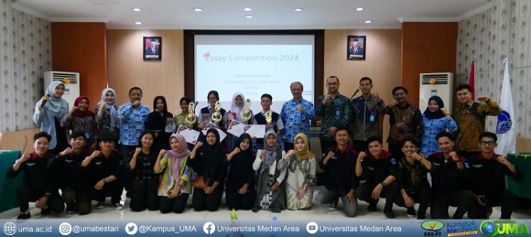 talk-show-peran-generasi-emas-dalam-mewujudkan-sustainable-development-goals-sdgs-2030