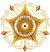 UGM