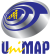 UNIMAP