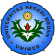 UNIMED