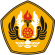 UNPAD