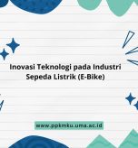 Blue and Green Organic Group Project Presentation